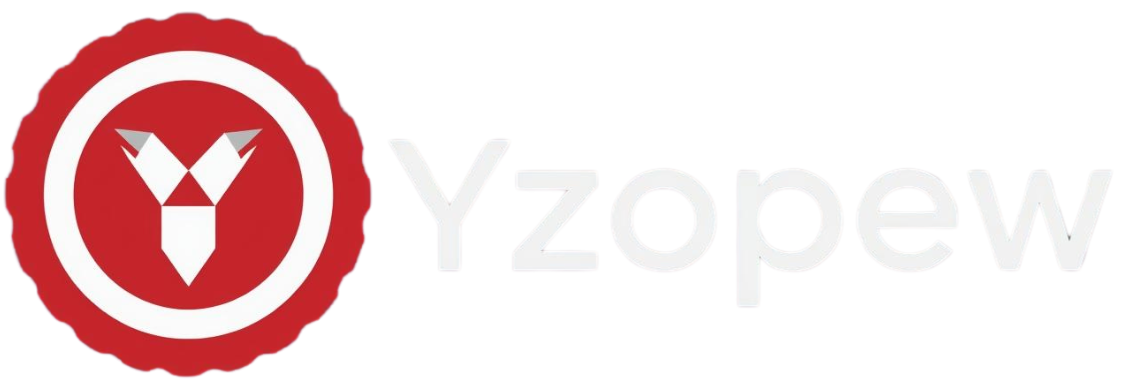 Yzopew